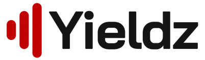 Yieldz logo